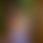 Pepa33, Ella, 38 años, Artigas (2)