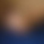 ParejaGalicia_mad, En pareja, 32 años, Artigas (3)