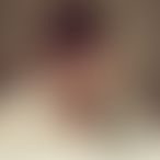 ParejaExperta, En pareja, 38 años, Trinidad (2)