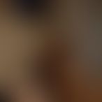 ParejaExperta, En pareja, 38 años, Trinidad (3)