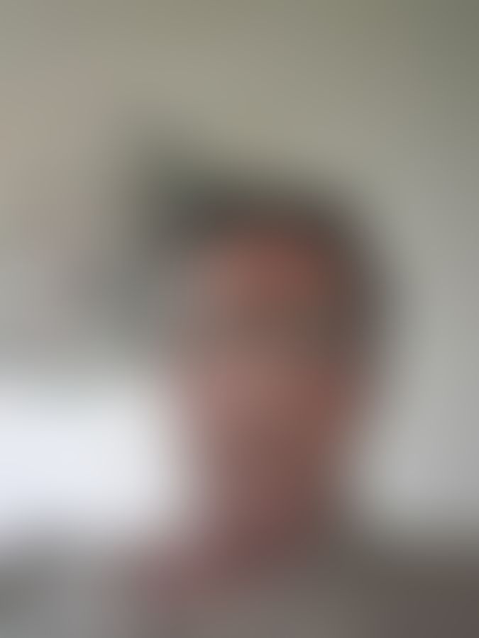 Jorge_galicia, Hombre, 57 años, Rocha (2)