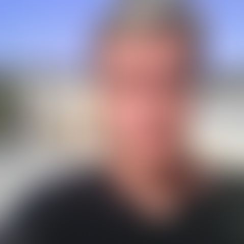 Álvaro85, Hombre, 43 años, Artigas (2)