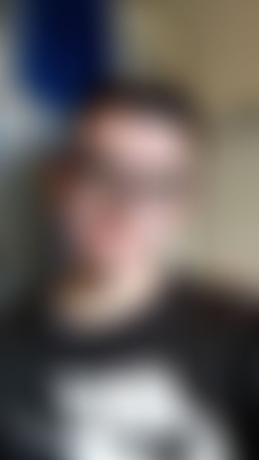Faustino69, Hombre, 22 años, Artigas (2)