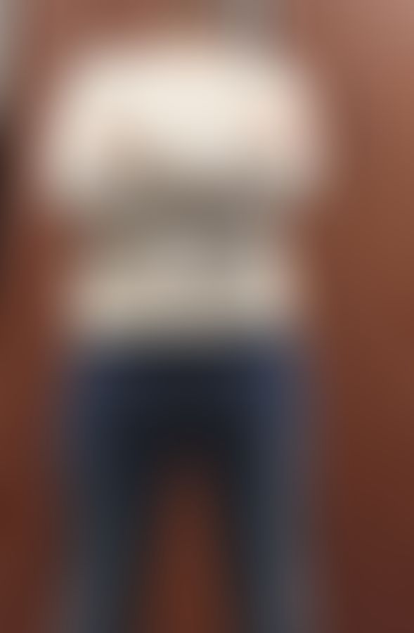Nicolásx, Hombre, 42 años, Tacuarembó (2)