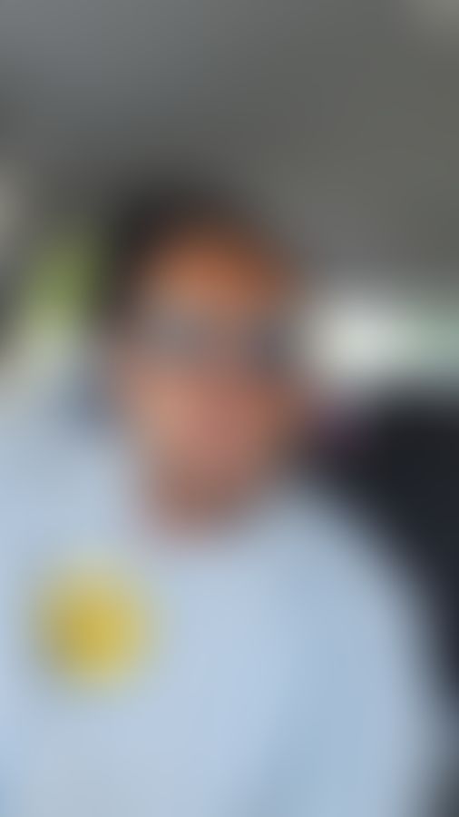 Dámaso, Hombre, 29 años, La Paloma (2)