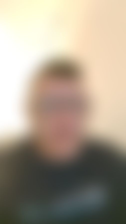 Leandro_sur_97, Hombre, 53 años, Artigas (2)